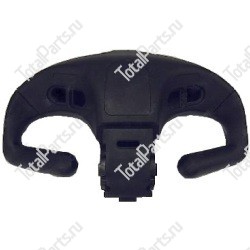 YALE MS14 C852 НИЖНИЙ КОРПУС РУКОЯТИ УПРАВЛЕНИЯ НА ШТАБЕЛЁР