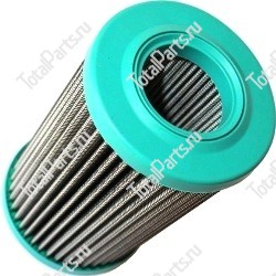 PARKER W053657572 ФИЛЬТР КАРТРИДЖ