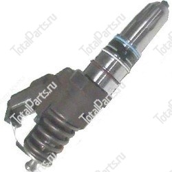 LINDE CU4903472 ФОРСУНКА В СБОРЕ