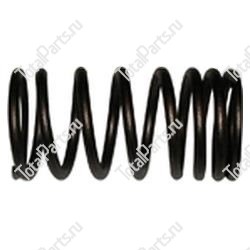 HYSTER 374279 ПРУЖИНА КЛАПАНА