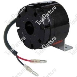 TCM 277H242901 ЗУММЕР ЗАДНЕГО ХОДА