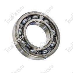 NSK 6328DDU ШАРИКОВЫЙ ПОДШИПНИК