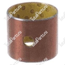 SIZE 25x28x25 ВТУЛКА