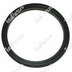 TOYOTA 656471364071 УПЛОТНЕНИЕ