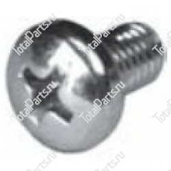 STILL 0501992 ВИНТ