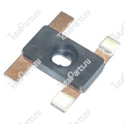 TOYOTA 05912351881 КОНТАКТ