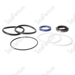 YALE 524248188 КОМПЛЕКТ САЛЬНИКОВ ГИДРОЦИЛИНДРА