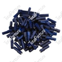 TOTALSOURCE SYNQSFFI14110 КЛЕММА (100 ШТ.)