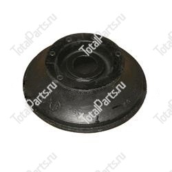 KOMATSU 3FE0212180 РЕЗИНОВАЯ ОПОРА