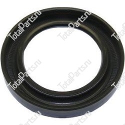 SIZE 44x65x10 САЛЬНИК S05 | M | RUBBER | NO-ROTATION