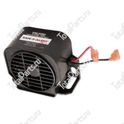 TOTALSOURCE 5937580 КЛАКСОН