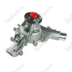 GMB GWMZ47A ПОМПА ВОДЯНАЯ