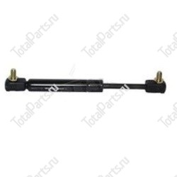 DIRECTPARS 671006 ГАЗОВАЯ ПРУЖИНА