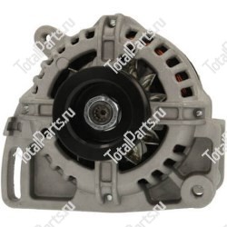 VALEO 443263 ГЕНЕРАТОР