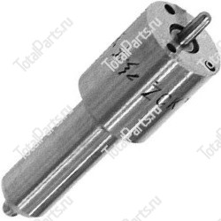 BOSCH BKDSLA150P РАСПЫЛИТЕЛЬ ФОРСУНКИ