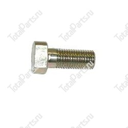 SIZE Bx30xM12x1.5xRHx24.5 ШПИЛЬКА СТУПИЦЫ