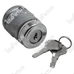 SIZE 2x2x25x2.1xSx55x7xYx ЗАМОК ЗАЖИГАНИЯ