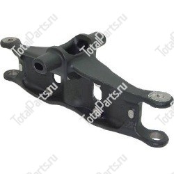 JUNGHEINRICH (AMEISE) 51013411 БАЛКА РУЛЕВОГО МОСТА