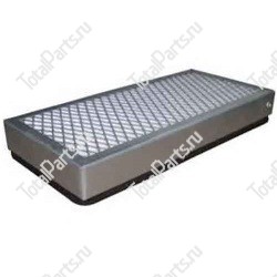 SAKURA CA79260 ФИЛЬТР ВОЗДУШНЫЙ КАБИНЫ