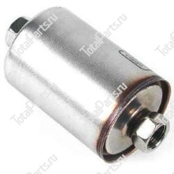 ISUZU 8250550520 ФИЛЬТР ТОПЛИВНЫЙ