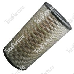 BOSCH F026400272 ФИЛЬТР ВОЗДУШНЫЙ