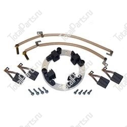 YALE 580049622 ЩЕТКОДЕРЖАТЕЛЬ