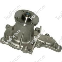 PARAUT T3128 ПОМПА ВОДЯНАЯ