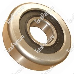 SIZE 40*101*23*27 РОЛИК МАЧТЫ ROL01