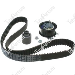 KEY NUMBER 101980119038A РЕМКОМПЛЕКТ ГРМ AUTOMEGA