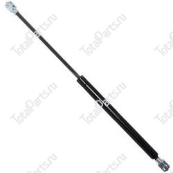 LINDE LI11387 ГАЗОВЫЙ АМОРТИЗАТОР