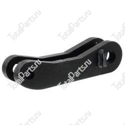 KOMATSU 3ED2441150SA ТЯГА РУЛЕВОГО МЕХАНИЗМА RH