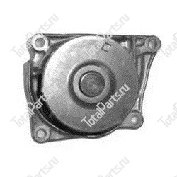 AISIN WPH032 ПОМПА ВОДЯНАЯ