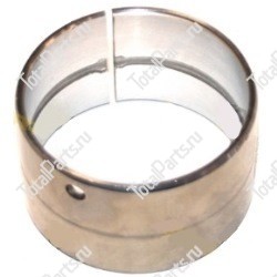 KEY NUMBER 901296 ВТУЛКА KOMATSU