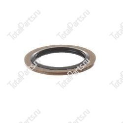 TVH 844758 УПЛОТНЕНИЕ