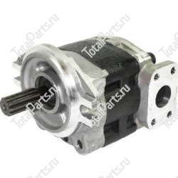 CPW CFP22A27ALCF34 ГИДРАВЛИЧЕСКИЙ НАСОС