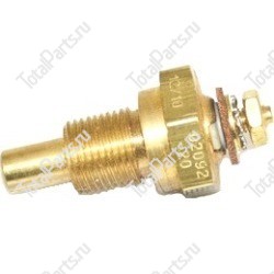 KEY NUMBER 86840 ДАТЧИК DAEWOO-DOOSAN