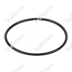 FEELER MISCGB12357006 КОЛЬЦЕВОЕ УПЛОТНЕНИЕ