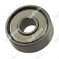 YALE 751918300 ПОДШИПНИК