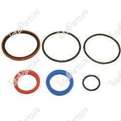 PERKINS 10003 РЕМКОМПЛЕКТ ЦИЛИНДРА