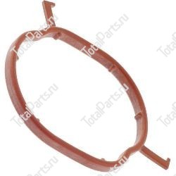 LINDE VW038121688B ПРОКЛАДКА ФЛАНЦА ОХЛАЖДАЮЩЕЙ ЖИДКОСТИ