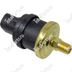 BOBCAT 6665371 ПЕРКЛЮЧАТЕЛЬ