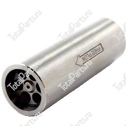 DAEWOO-DOOSAN D164414B КЛАПАН ГИДРАВЛИЧЕСКОЙ ЛИНИИ