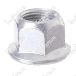 KOMATSU 3EC2437320 ГАЙКА