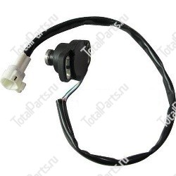 TOYOTA 457061350071 ПОТЕНЦИОМЕТР ПОВОРОТА РУЛЯ