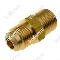 TVH 3689919 ФИТИНГ ДЛЯ ГИДРОКОНТУРА