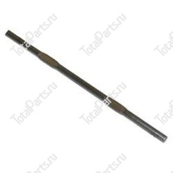 SIZE 76*61*15*WH МАСЛЯНЫЙ ЩУП