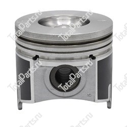 JUNGHEINRICH (AMEISE) 51359264 ПОРШЕНЬ