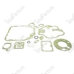 NISSAN 3109051H00 РЕМКОМПЛЕКТ ТРАНСМИССИИ