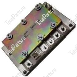 TVH 3025297 МОДУЛЬ