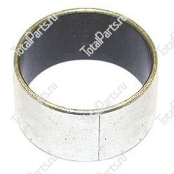 LINDE 11334614502 ВТУЛКА